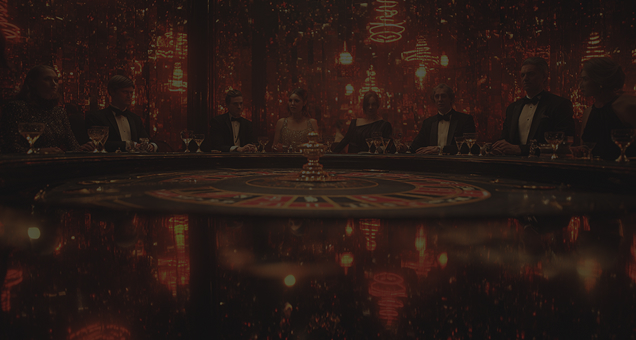 Grand Casino
