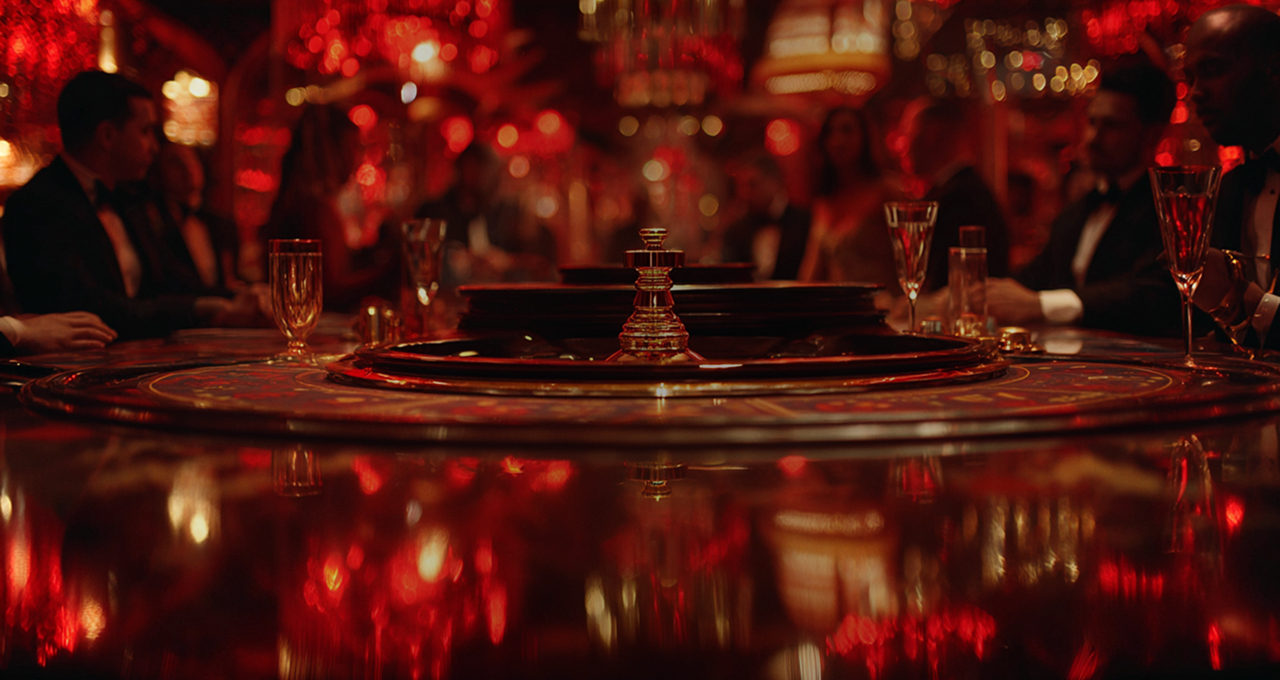 Grand Casino